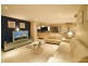 68 La Grange Loop, Currambine WA 6028