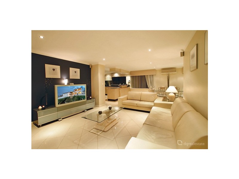 68 La Grange Loop, Currambine WA 6028