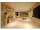 68 La Grange Loop, Currambine WA 6028