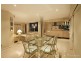 68 La Grange Loop, Currambine WA 6028