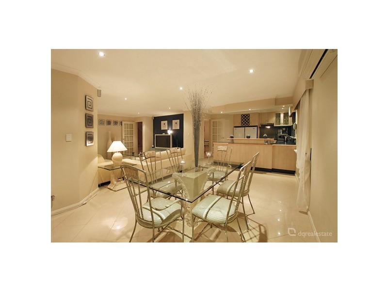 68 La Grange Loop, Currambine WA 6028