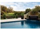 68 La Grange Loop, Currambine WA 6028