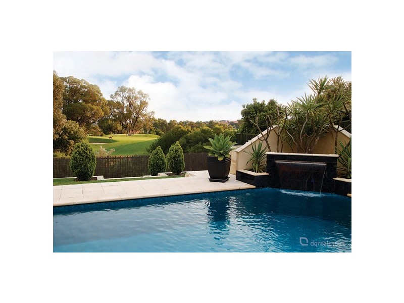 68 La Grange Loop, Currambine WA 6028