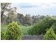 68 La Grange Loop, Currambine WA 6028
