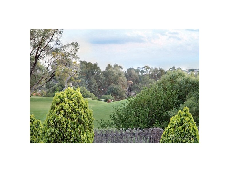 68 La Grange Loop, Currambine WA 6028