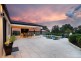 68 La Grange Loop, Currambine WA 6028