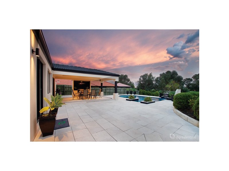 68 La Grange Loop, Currambine WA 6028