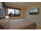68 La Grange Loop, Currambine WA 6028
