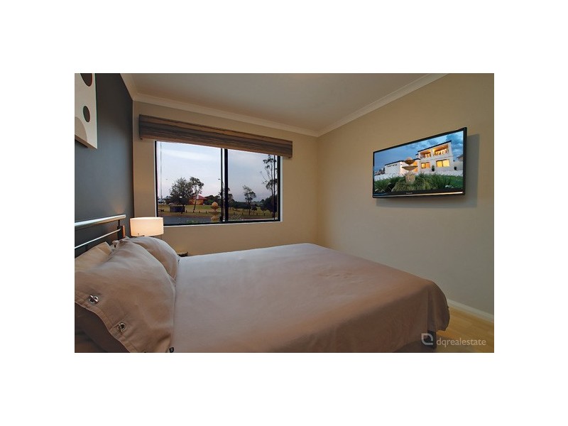 68 La Grange Loop, Currambine WA 6028