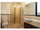 68 La Grange Loop, Currambine WA 6028