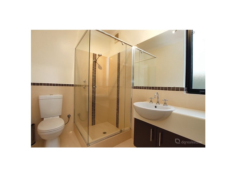 68 La Grange Loop, Currambine WA 6028