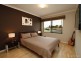 68 La Grange Loop, Currambine WA 6028
