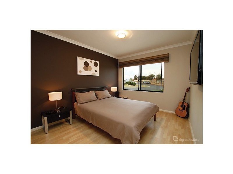 68 La Grange Loop, Currambine WA 6028