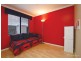 68 La Grange Loop, Currambine WA 6028