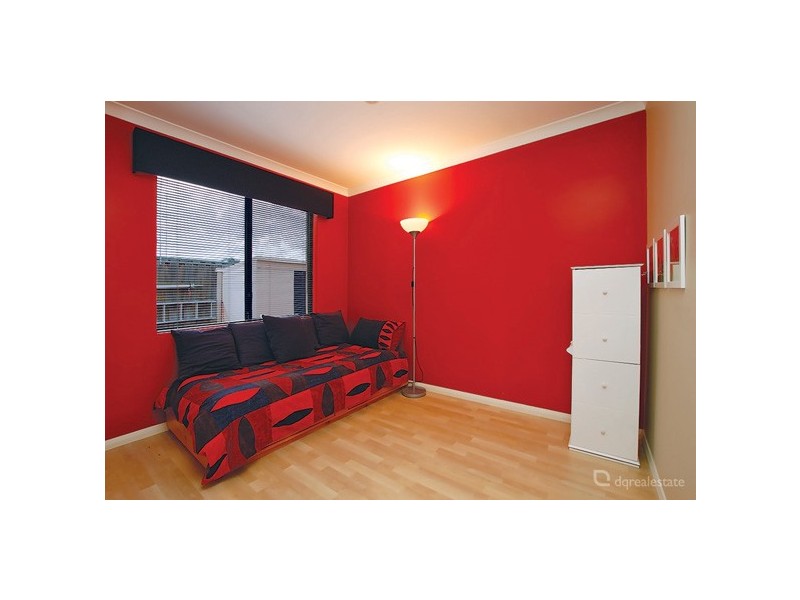 68 La Grange Loop, Currambine WA 6028