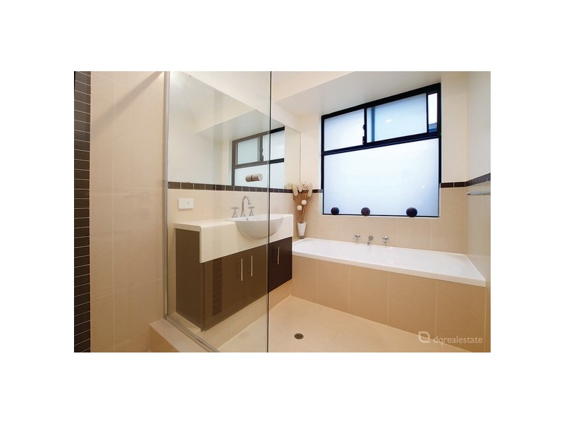 68 La Grange Loop, Currambine WA 6028