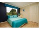 68 La Grange Loop, Currambine WA 6028