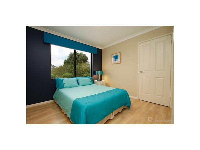 68 La Grange Loop, Currambine WA 6028