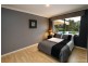 68 La Grange Loop, Currambine WA 6028
