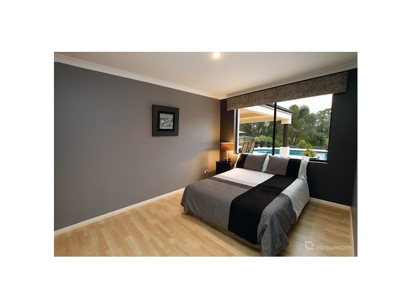 68 La Grange Loop, Currambine WA 6028