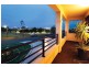 68 La Grange Loop, Currambine WA 6028