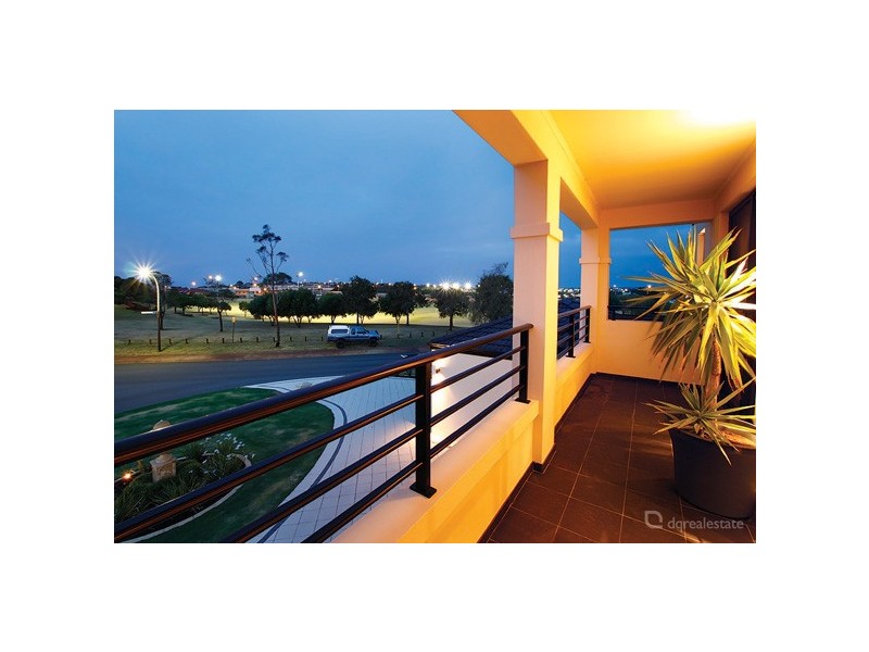 68 La Grange Loop, Currambine WA 6028