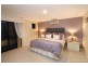 68 La Grange Loop, Currambine WA 6028