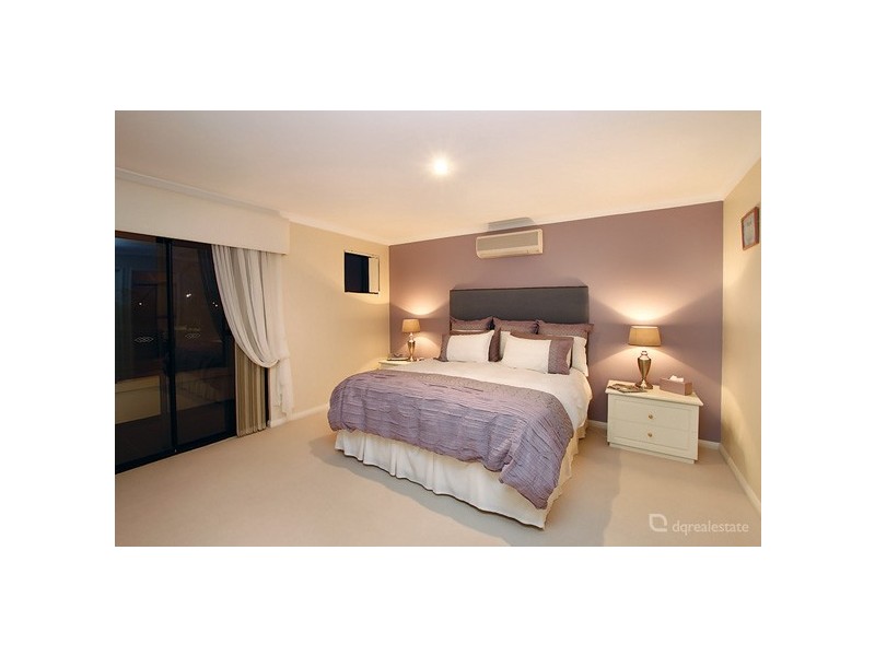 68 La Grange Loop, Currambine WA 6028