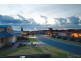 68 La Grange Loop, Currambine WA 6028