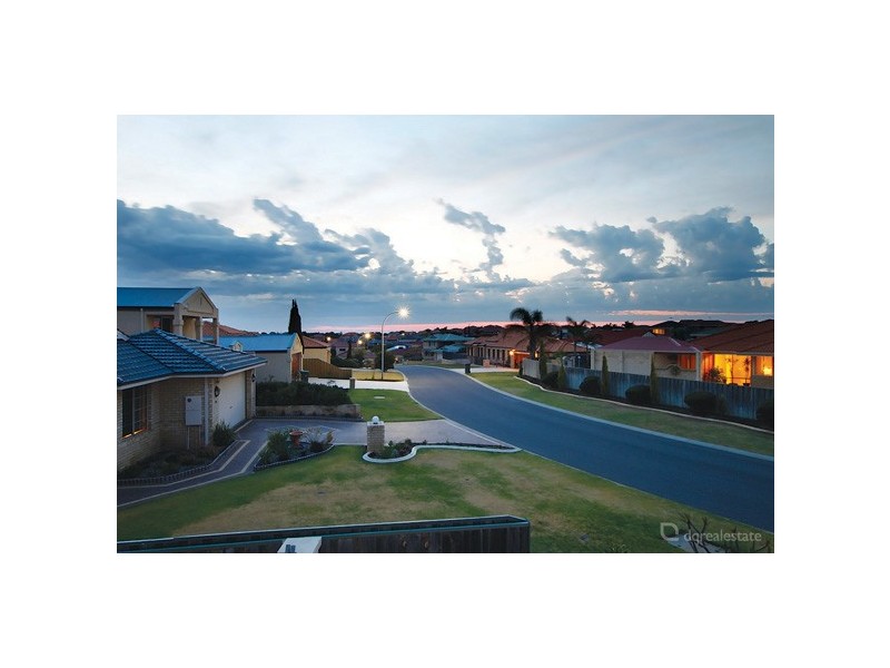 68 La Grange Loop, Currambine WA 6028
