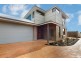 1/14 Copenhagen Road, Hocking WA 6065