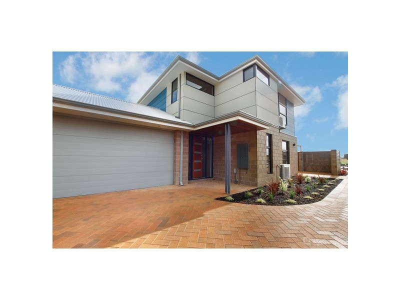 1/14 Copenhagen Road, Hocking WA 6065