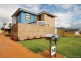 1/14 Copenhagen Road, Hocking WA 6065