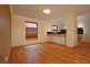 1/14 Copenhagen Road, Hocking WA 6065