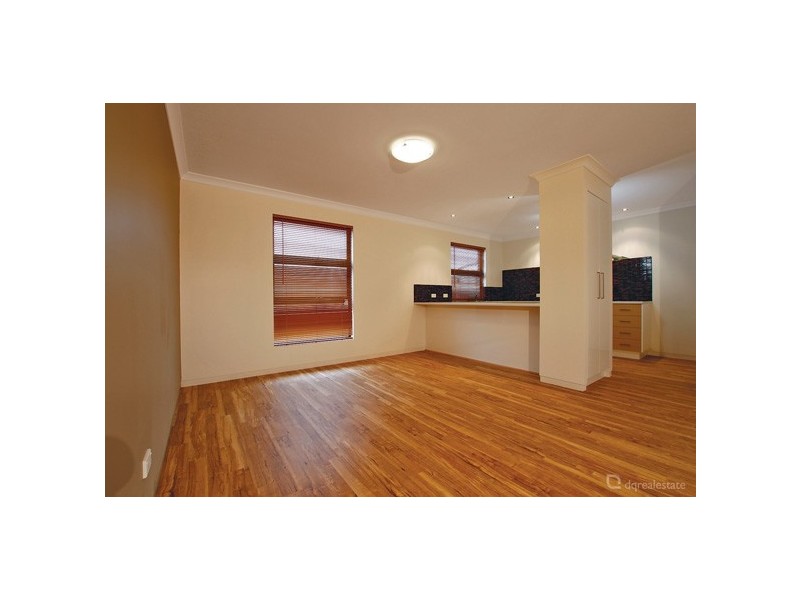 1/14 Copenhagen Road, Hocking WA 6065
