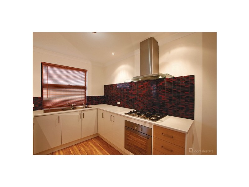1/14 Copenhagen Road, Hocking WA 6065