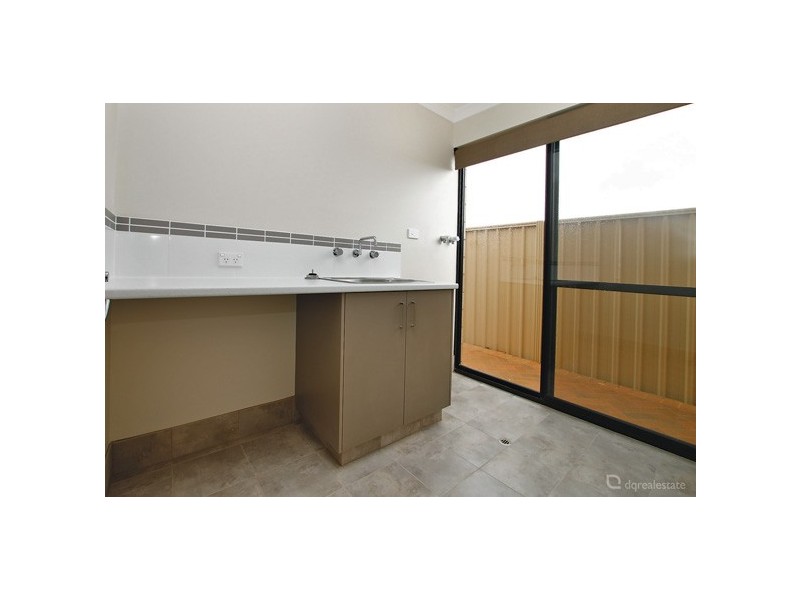 1/14 Copenhagen Road, Hocking WA 6065