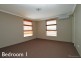 1/14 Copenhagen Road, Hocking WA 6065