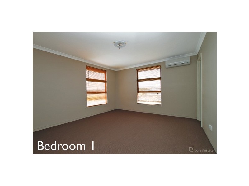 1/14 Copenhagen Road, Hocking WA 6065
