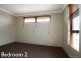 1/14 Copenhagen Road, Hocking WA 6065