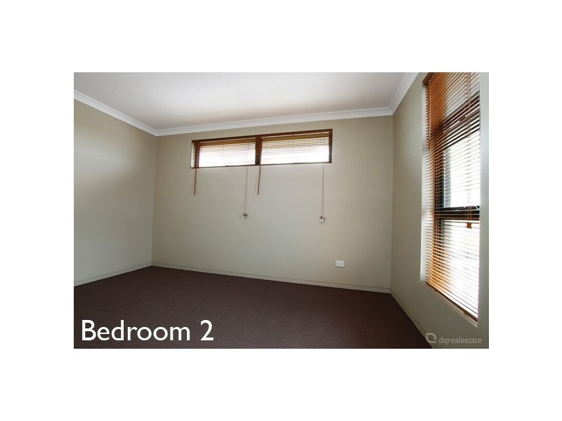 1/14 Copenhagen Road, Hocking WA 6065