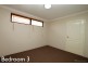 1/14 Copenhagen Road, Hocking WA 6065