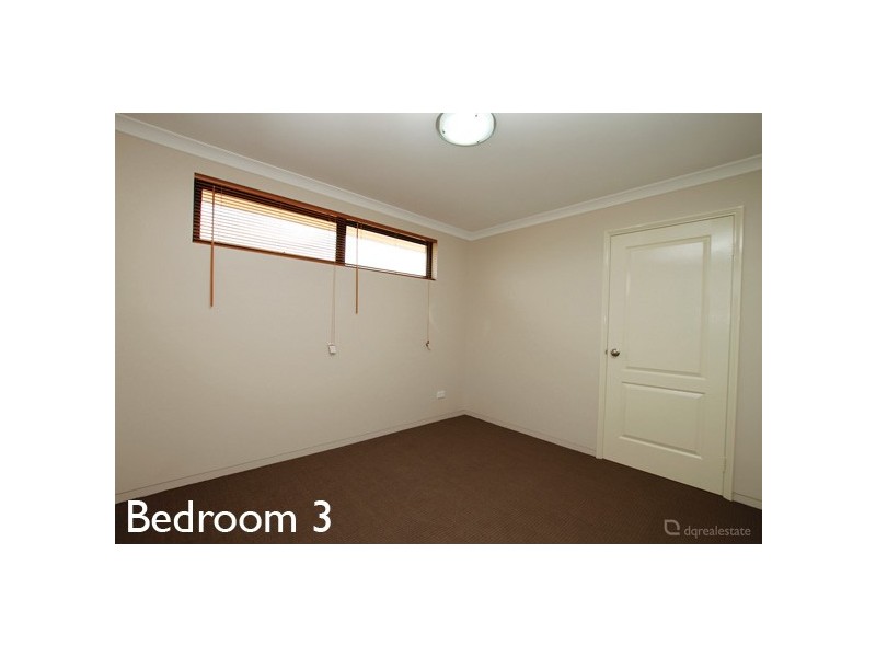 1/14 Copenhagen Road, Hocking WA 6065