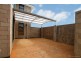 1/14 Copenhagen Road, Hocking WA 6065