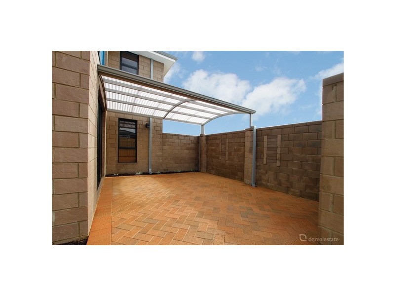 1/14 Copenhagen Road, Hocking WA 6065