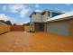 2/14 Copenhagen Road, Hocking WA 6065