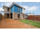 2/14 Copenhagen Road, Hocking WA 6065