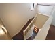 2/14 Copenhagen Road, Hocking WA 6065