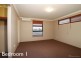 2/14 Copenhagen Road, Hocking WA 6065