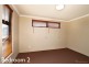 2/14 Copenhagen Road, Hocking WA 6065